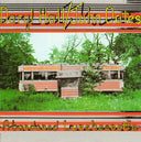 Abandoned Luncheonette (CD) |