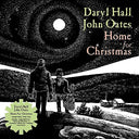 Daryl Hall & John Oates - Home For Christmas (2LP White Vinyl) | Mint (M) Mint (M)