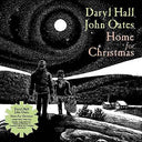 Daryl Hall & John Oates - Home for Christmas [Vinyl]
