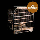 DAS BIERBEBEN - Das Bierbeben |