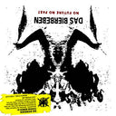 DAS BIERBEBEN - No Future No Past |