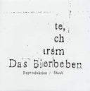 Reproduktion/Staub Rmxs |