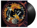 Das EFX - Straight Up Sewaside (180 Gram Vinyl) [Import] | Mint (M) Mint (M)