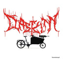 Das Kinn - Ruinenkampf (CD) | Mint (M)