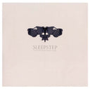 DASHA RUSH - Sleepstep [Vinyl]