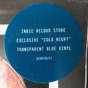 Dashboard Confessional - All The Truth That I Can Tell | Mint (M) Mint (M)