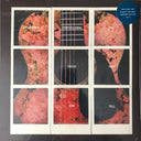 Dashboard Confessional - All The Truth That I Can Tell | Mint (M) Mint (M)