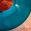 Dashboard Confessional - All The Truth That I Can Tell | Mint (M) Mint (M)