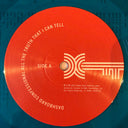 Dashboard Confessional - All The Truth That I Can Tell | Mint (M) Mint (M)