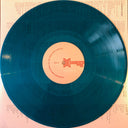Dashboard Confessional - All The Truth That I Can Tell | Mint (M) Mint (M)