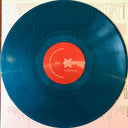 Dashboard Confessional - All The Truth That I Can Tell | Mint (M) Mint (M)