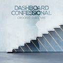 Crooked Shadows (180g VInyl) | Mint (M) Mint (M)