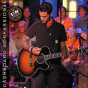 Dashboard Confessional - MTV Unplugged 2.0 (Vinyl) |