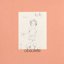 Obsolete |