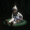 DASYCHIRA - xDream |