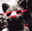 DAT POLITICS - Blitz Gazer [Vinyl]
