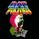 Mad Kit [CD]
