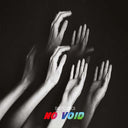 No Void [CD]