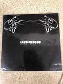 Data Animal - Bad M.F / Death Racer | Mint (M) Mint (M)