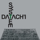 Datach'i - System | Mint (M) Mint (M)