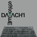 System [CD]
