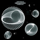 Geltungsbereich Universum [CD]