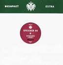 DATENZAUBER - Speicher 66 |