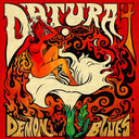 Demon Blues [Vinyl]