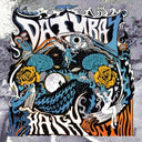 Hairy Mountain [CD]