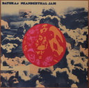 Datura4 - Neanderthal Jam | Mint (M) Mint (M)