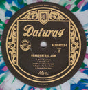 Datura4 - Neanderthal Jam | Mint (M) Mint (M)