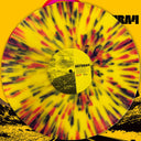 Datura4 - West Coast Highway Cosmic | Mint (M) Mint (M)