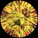 Datura4 - West Coast Highway Cosmic | Mint (M) Mint (M)
