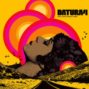 Datura4 - West Coast Highway Cosmic | Mint (M) Mint (M)