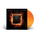 Daughtry - Shock To The System (Part Two) [Translucent Orange 12" Ep] |