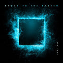 Daughtry - Shock To They System (Part 1) [Explicit Content] (Extended Play, Clear Light Blue Colored Vinyl) [Import] | Mint (M) Mint (M)