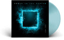 Daughtry - Shock To They System (Part 1) [Explicit Content] (Extended Play, Clear Light Blue Colored Vinyl) [Import] | Mint (M) Mint (M)