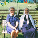 Theory of Colours [CD]