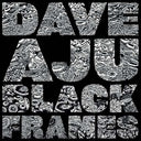 Black Frames [CD]