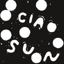 Ciao Sun |