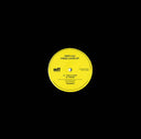 Dave Aju - Freee Lover EP (VINYL) |