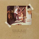 Dave Aju - Heirlooms |
