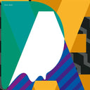 DAVE AJU - Rock The Mounts [Vinyl]