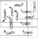 TXLAX [Vinyl]