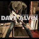 Eleven Eleven (11th Anniversary Expanded Edition) [CD]