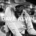 From An Old Guitar: Rare and Unreleased Recordings [CD]