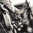 Dave Alvin - From An Old Guitar (Rare And Unreleased Recordings) | Mint (M) Mint (M)