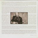 Dave Alvin - West Of The West | Mint (M) Mint (M)