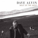 West of the West [CD]