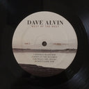 Dave Alvin - West Of The West | Mint (M) Mint (M)